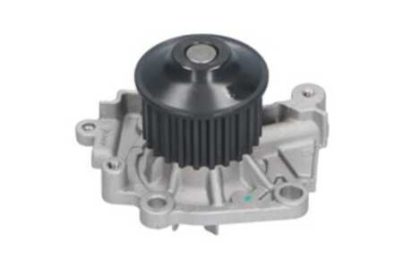 Vattenpump, mitsubishi carisma, carisma sedan, MD313301