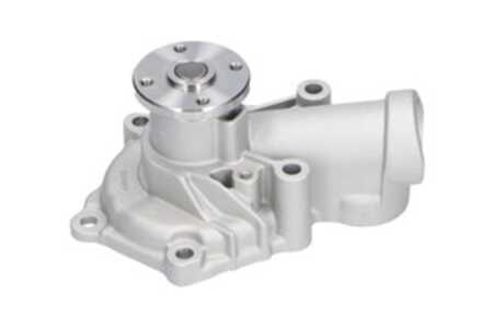 Vattenpump, mitsubishi galant sedan ix, grandis, lancer vii, outlander i, 1300A065, 1300A066, MD979313, MD979395