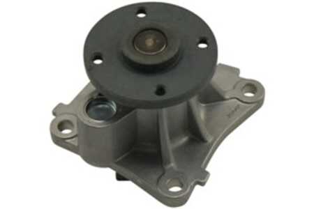 Vattenpump, citroën,mitsubishi,peugeot,smart, 1300A095, 1300A107, MN143664