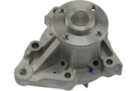 Vattenpump, mitsubishi pajero junior i, MD317677