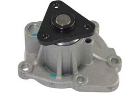 Vattenpump, mitsubishi asx, lancer viii, lancer sportback viii, outlander ii, outlander iii, 1300A082, 1300A083, 1300A110, MN18