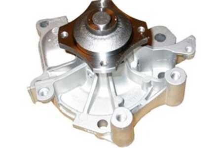 Vattenpump, ford usa,mazda, 8AG815010, 8AG915010, 8AG915010A, FP0115010F, FP4915010, FS0115010F