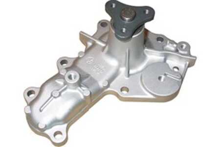 Vattenpump, mazda 323 iii, 323 c iv, 323 hatchback iii, 323 s iv, 323 station wagon iii, 8AB615010, 8AB615010A, 8AB915010, 8AB9