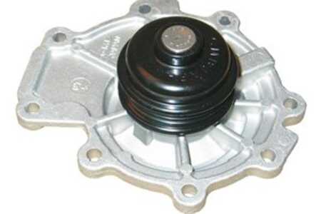 Vattenpump, ford cougar, mazda mpv ii, tribute, 5LZ8501AA, AJ0315010B, AJ0315010D, AJ0315010F, AJ0315010G, AJY115010, GY0115010B