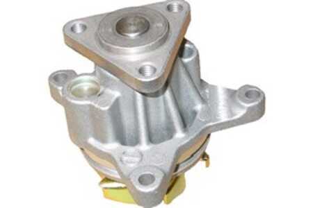 Vattenpump, ford,hummer,land rover,mazda,volvo,vw, L32715100, L32715100A, L3G215100, LF0115100, LF0115100A, LF5215100, LF521510