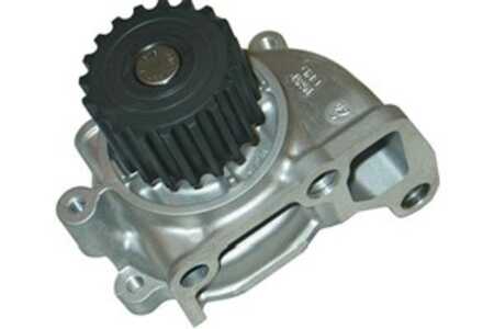 Vattenpump, mazda, 21011HA101, RF1G15100, RF1G15100A, RF2A15100A, RF2A15100B, RF2A15100C, RF5C15010A, RF5G15010B, RF7J15010A, R