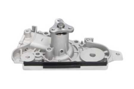 Vattenpump, mazda 323 c v, 323 f v, 323 p v, 323 s v, mx-5 i, mx-5 ii, 0K24A15010, 8ABB15010, 8ABB15010A, B6BF15010F, B6BFE1501