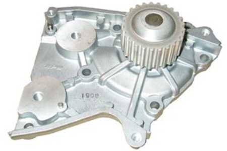 Vattenpump, kia,mazda, 0FE3N15010, 0FE3N15010D, 0FE3N15010E, 0FE3N15010F, 251003X000, 8AG215010, 8AG215010A, 8AG215010B, 8AG215