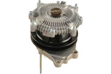 Vattenpump, nissan bluebird, bluebird sedan, bluebird station wagon, pathfinder i, pick up, terrano i, 2101080W00, 2101080W25, 