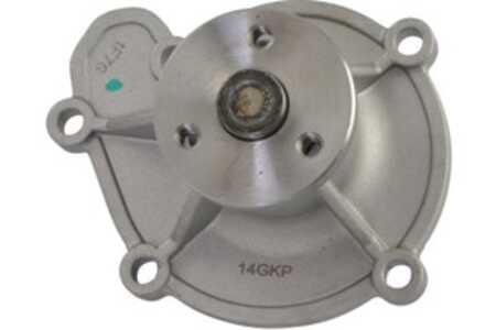 Vattenpump, nissan micra ii, 2101041B00, 2101041B01, 2101041B02, 2101041B03, 2101099B00