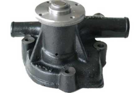 Vattenpump, nissan pick up, 2101009W25, 2101031W25, 2101031W26