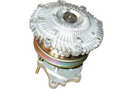 Vattenpump, nissan bluebird, bluebird traveller, 21010G3625, 21010G3626, 21010W1727, 21010W1786, 21010W1790, BA010G3625, BA010G