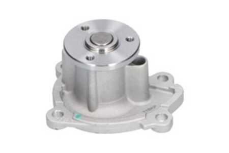 Vattenpump, nissan, 2101000Q2F, 210101HC0A, 210103AA0B, 21010ED00A, 21010ED025, 21010EE025, B10101HC0A, B1010ED00A