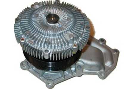 Vattenpump, nissan patrol gr wagon v, terrano ii, terrano van ii, 210102W225, 210102W226, 210102W227, 210102W228, 21010VG126, 2