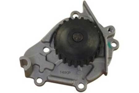 Vattenpump, nissan micra i, 2101019B25, 2101019B28, 2101019BY5, 2101024B25