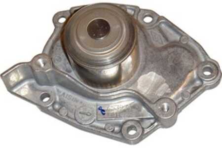 Vattenpump, nissan,renault,suzuki, 1741067JG0, 21010AW300, 7701474435