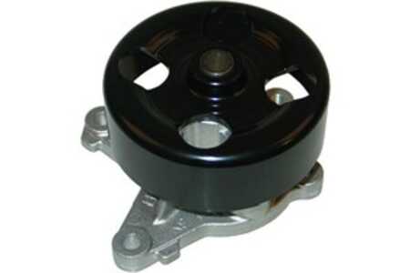 Vattenpump, nissan,renault, 21010EN225, B10101GZ0A, B1010EN20B, B1010ET00A