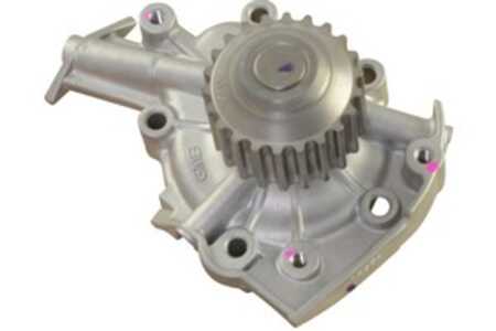 Vattenpump, chevrolet,daewoo,suzuki, 1740050811, 1740050812, 1740050813, 1740060D01, 1740061810, 17400A60D01, 17400A60D02, 9459