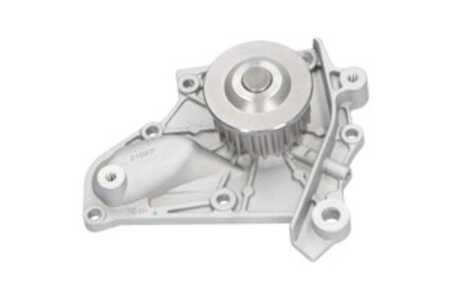 Vattenpump, toyota, 1610009040, 1610079075, 1610079135, 1610079185, 1610079186, 1611009010, 1611079025, 1611079026, 1611079045