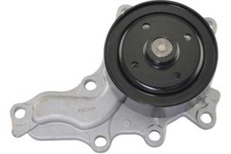 Vattenpump, lexus es, toyota camry sedan, highlander / kluger, rav 4 iv, sienna, venza, 1610009515, 1610009600, 1610039515