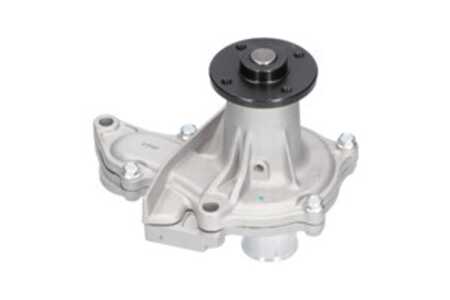 Vattenpump, toyota, 1610009050, 1610009051, 1610009120, 1610015090, 1610019255, 1610019295, 1610019296