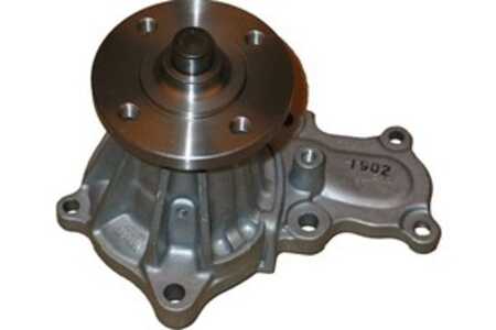 Vattenpump, lexus is i, is sportcross, toyota celica coupé, 1610078285, 1610079115, 1610079116, 1610079117, 1610079285