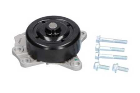 Vattenpump, citroën,daihatsu,peugeot,subaru,toyota, 1201H0, 1201J0, 1201K6, 1201L1, 1201L3, 1610009240, 1610009450, 1610009530,