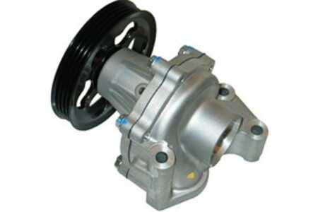 Vattenpump, toyota, 1610019126, 1610019135, 1610019195, 1610019225, 1610019226