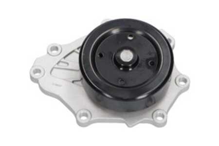 Vattenpump, lexus,toyota, 1610009340, 1610009580, 1610009581, 161000R010, 1610026030, 1610029495, 21310012330