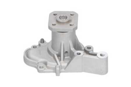 Vattenpump, hyundai atos, getz, i10 i, kia picanto i, 2510002566, 2510002577