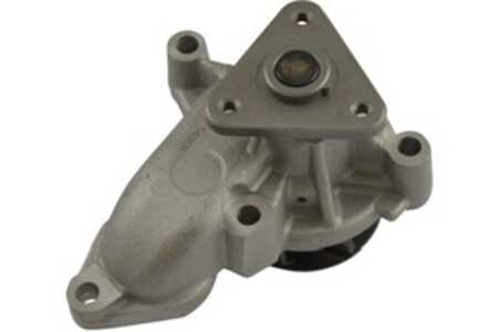 Vattenpump, hyundai,kia, 251002A200, 251002A201