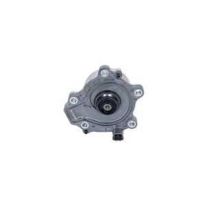 Vattenpump, toyota c-hr, corolla halvkombi, corolla kombi, prius phv, 161A039035