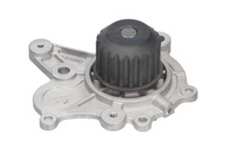 Vattenpump, hyundai,kia, 2510027400