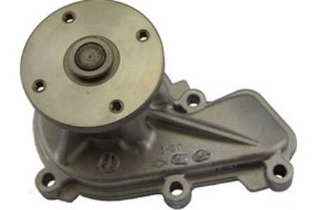 Vattenpump, hyundai,kia, 251002E000, 251002E005