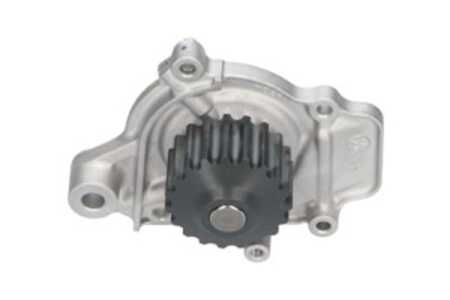 Vattenpump, honda,rover, 19200P01003, 19200P01004, 19200P10A02, 19200P1JE02, 19200PM3000, 19200PM3003, 19200PM3004, 19200PM3013