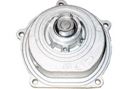 Vattenpump, honda,land rover,mg,rover, 19200P5TG00, 19200P5TG01