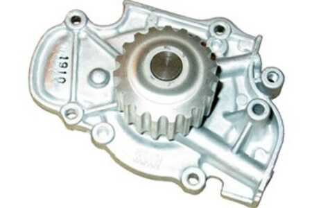 Vattenpump, honda accord iv, 19200PT2003, 19200PT2013