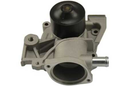 Vattenpump, subaru, 21111A0007, 21111AA000, 21111AA001, 21111AA002, 21111AA003, 21111AA004, 21111AA005, 21111AA006, 21111AA007,