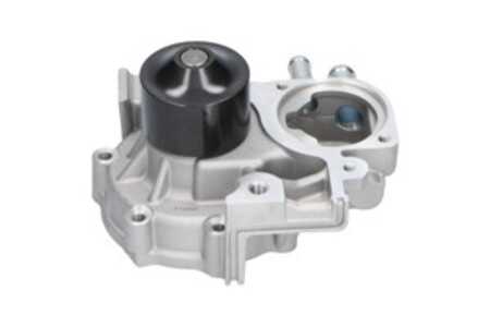 Vattenpump, subaru, 21111AA042, 21111AA060, 21111AA061, 21111AA065, 21111AA250, 21111AA270, 21111AA280, 21111AA310, 21111AA320,