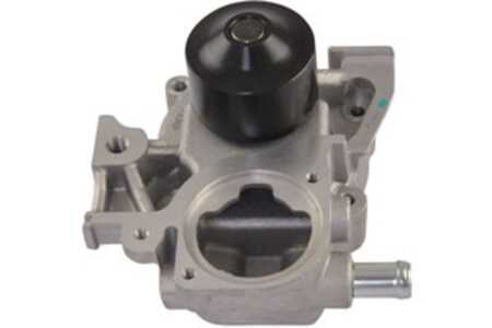 Vattenpump, subaru forester, impreza halvkombi, impreza sedan, legacy iv, legacy kombi iv, 21111AA082, 21111AA084, 21111AA330, 