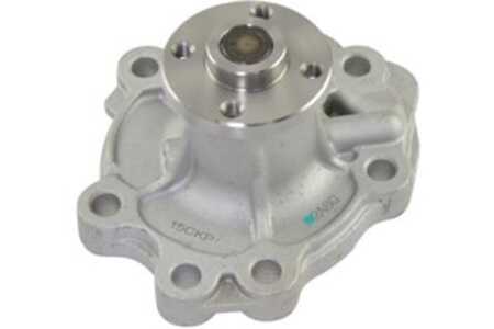 Vattenpump, nissan pixo, suzuki alto vii, baleno, celerio, ignis iii, splash, swift iv, swift v, vitara, 1740051K00, 1740058M00