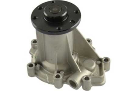 Vattenpump, ssangyong actyon i, actyon sports i, kyron, rexton / rexton ii, rodius i, 6642000420, 6642000520, 6652000120, 66520