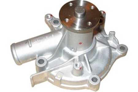 Vattenpump, hyundai,mitsubishi, 2510032020, 2510032031, 2510032033, MD041041, MD971582, MD972051, MD997079, MD997080, MD997612,