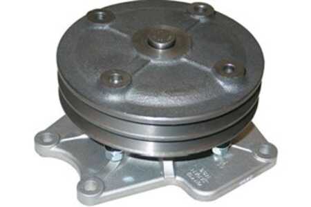 Vattenpump, mitsubishi pajero ii, ME993474, ME996790