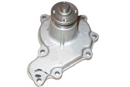 Vattenpump, mazda rx-7 i, rx-7 ii, rx-7 iii, rx-7 cabriolet ii, 175715010E, 175715130B, 175715130D, 175715920B, 175723920, 1757