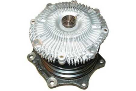 Vattenpump, nissan pick up, 2101035V25, 2101035V26, 210103S925, 2101043G02, 2101043G03, 2101043G25, 2101043G26, 2101043G27, 210