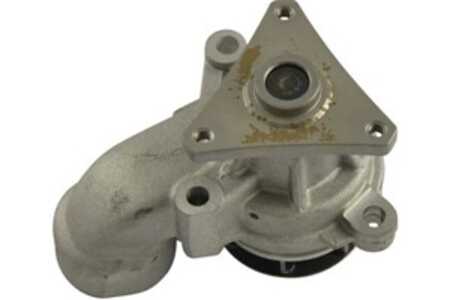 Vattenpump, hyundai,kia, 251002A000, 251002A001, 251002A010