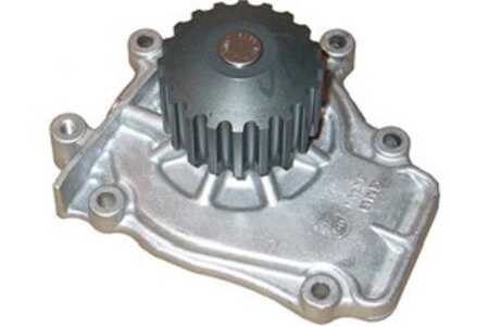 Vattenpump, honda accord iii, accord aerodeck iii, prelude iii, 19200PH3000, 19200PH3000A, 19200PH3003, 19200PH3010, 19200PH330