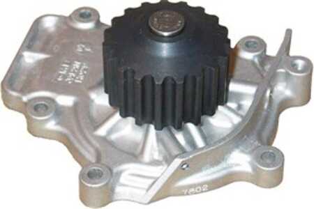 Vattenpump, honda prelude iii, 19200PK2000, 19200PK2305, 19200PK2505, 19210PK2305