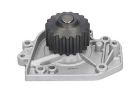 Vattenpump, honda cr-v i, 19200P75003, 19200PT5000, 19200PT5003